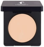 Flormar Pudra compacta 098 Medium Natural Beige, 11g, Flormar