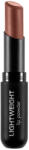 Flormar Ruj stick Lightweight 005 Coffee Lover, 3g, Flormar