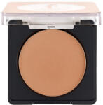 Flormar Pudra bronzanta 07 Matte Mocha, 11g, Flormar
