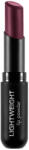 Flormar Ruj stick Lightweight 013 Deep Bordeaux, 3g, Flormar