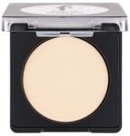 Flormar Pudra de fixare Set'N Go 002 Honey, 8g, Flormar