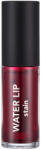 Flormar Ruj lichid Water Lip Stain 003 Girl Gang, 6.4ml, Flormar