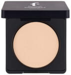 Flormar Pudra compacta 089 Medium Cream, 11g, Flormar