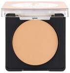 Flormar Pudra bronzanta 03 Copper Bronze, 11g, Flormar