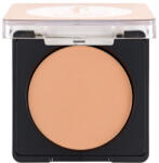 Flormar Pudra bronzanta 05 Kissed Bronze, 11g, Flormar