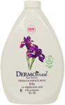 Dermomed Rezerva Sapun lichid Iris, 1000ml, Dermomed
