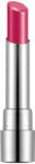 Flormar Ruj Sheer Up 008 Fan Of Fuchsia, 3g, Flormar