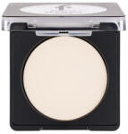 Flormar Pudra de fixare Set'N Go 001 Banana, 8g, Flormar