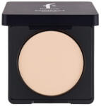 Flormar Pudra compacta 088 Medium Peach Beige, 11g, Flormar