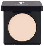 Flormar Pudra compacta 095 Light Porcelain Beige, 11g, Flormar