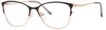 BERGMAN 4305-3 Rama ochelari