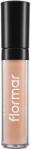 Flormar Corector lichid Perfect Coverage 02 Ivory, 5ml, Flormar