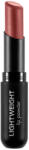 Flormar Ruj stick Lightweight 003 Always With Me, 3g, Flormar