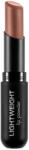 Flormar Ruj stick Lightweight 001 Love Everyday, 3g, Flormar