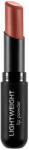 Flormar Ruj stick Lightweight 007 Coffee With Friends, 3g, Flormar