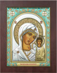  Богородица (ipg31920-v)