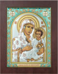  Богородица (ipg31910-v)