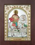  Свети Мина (ipg31930-s)