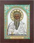  Свети Иван Рилски (ipg31940-v)