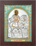  Свети Мина (ipg31930-v)