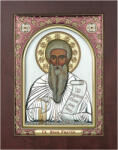  Свети Мина (ipg31930-r)