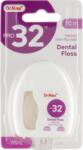 Pro32 Ata dentara, 50m