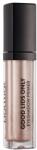 Flormar Baza pentru fard de pleoape Good Lids Only 002 Shimmering Sand, 7.5g, Flormar