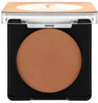 Flormar Pudra bronzanta 08 Sun Tan, 11g, Flormar
