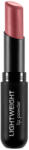 Flormar Ruj stick Lightweight 006 Routine For Me, 3g, Flormar