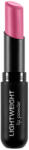 Flormar Ruj stick Lightweight 016 Flormar Pink, 3g, Flormar