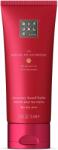 RITUALS The Ritual Of Ayurveda Възстановяващ балсам за ръце, 70 ml - baby