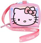 Cerda Детско портмоне Cerda Hello Kitty - Hello Kitty (2100005921)