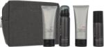 RITUALS Homme Комплект Men's Care, с несесер, 4 части - baby