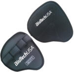 BioTechUSA Grip Pad