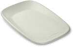 NATTOU Saltea impermeabila pentru schimbat scutece Nattou, Green, 70 x 50 cm (145053) Saltea de infasat
