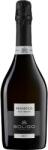 Soligor Prosecco DOC Treviso Brut Alb 0.75L