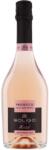 Soligor Prosecco DOC Treviso Brut Rose Millesimato 0.75L