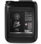 RRCustoms Bad Boys Bug Remover 5L PRO (Rovar, bogároldó)
