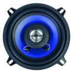  Set Difuzoare PY-1310 5INCH 60W, Membrană Cauciuc, Audio Auto - Q-1B005 (Q-1B005)