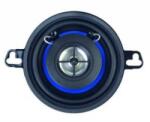 Difuzoare PY-3510C 3, 5 Inch 40W, Membrană Cauciuc, Q-1B003 (Q-1B003)