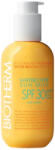 Biotherm Waterlover Sun Milk слънцезащитно мляко spf 30 унисекс 200 мл