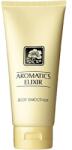 Clinique Aromatics Elixir Body Smoother тоалетно мляко за тяло за жени 200 мл