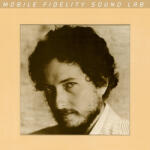 Dylan, Bob New Morning - facethemusic - 18 390 Ft