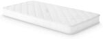 Magniflex Бебешки матрак Magniflex - Fiaba Bamboo, 65 x 110 cm (3800917009052) - baby