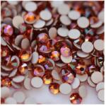 Preciosa strasszkő ss5 Lava