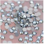 Preciosa strasszkő ss5 Lagoon