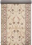 LOTOS Traversa Covor, Lotos 523, Bej, Latime 60 cm, Diverse Lungimi, 1800 gr mp (523-100-063) Covor