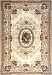 LOTOS Covor Clasic, Lotos 568, Crem Bej, Diverse Dimensiuni, 1800 gr mp (4823057501223 / 2211698072400) Covor