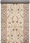 LOTOS Traversa Covor, Lotos 523, Bej, Latime 150 cm, Diverse Lungimi, 1800 gr mp (523-100-158) Covor