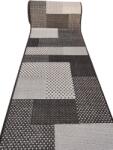 FLEX Traversa Antiderapanta Flex, 19645, Maro, Latime 67 cm, Diverse Lungimi (19645-91-674) Covor